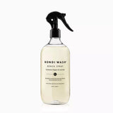 长凳喷雾 - 塔斯马尼亚胡椒和薰衣草 500ml