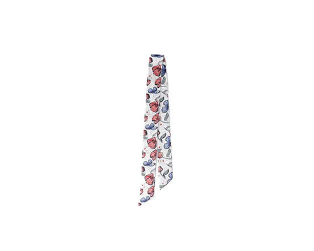 BLOOM WITH GRACE - Twilly