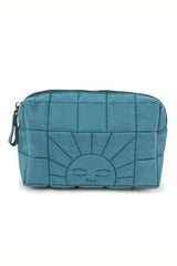 Sustainable pouch - Laguna