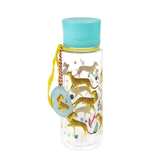 Cheetah Drinking Bottle 600ml