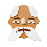 Build a Face