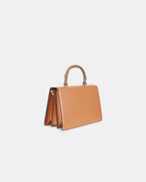 Boxwood Bag – OAT