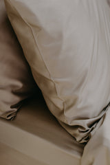 [Up to 50% off] Bamboo Kids Pillowcases Set