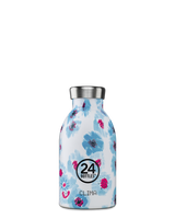 Clima Bottle 330ML Early Breeze
