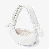 Biwa Micro Bag - Ice