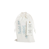 Iris Hantverk - Soap 3-Pack