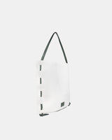 Reef Tote – THYME