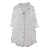 Clare PJ