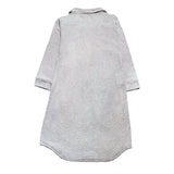 Clare PJ