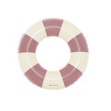 Classic Floats 45cm