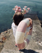 Classic Floats 45cm