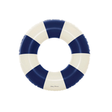 Classic Floats 45cm