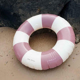 Classic Floats 45cm