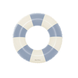 Classic Floats 45cm