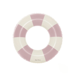 Classic Floats 45cm