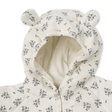 Classic Onesie with Hood