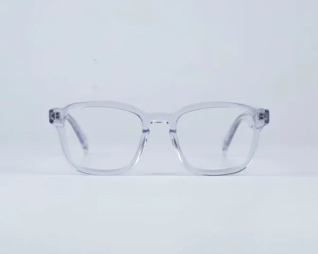 CLOVE CLEAR | Biodegradable #GuiltfreeShades