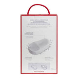 Cocoonababy® with 2PCS Fitted Sheet Set