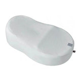 Cocoonababy® with Fitted Sheet - Fleur de coton®