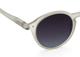 Sun Letmesee #D Defty Grey