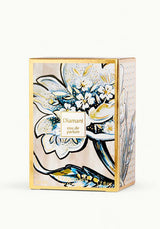 Perfume Fc050di Diamant