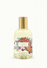 Eau De Toilette F6001100 Fragonard