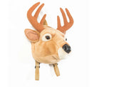 DEER BACKPACK