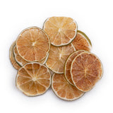 DF59 Dehydrated Lime