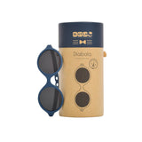 Diabola Sun Glasses