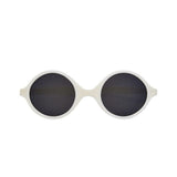 Diabola Sun Glasses