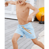 Diego - Shorts