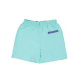 Diego - Shorts