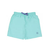 Diego - Shorts