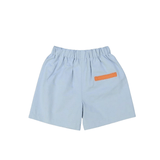 Diego - Shorts