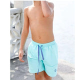 Diego - Shorts