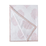 Dohar Cotton Blanket