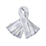 Dohar Cotton Blanket