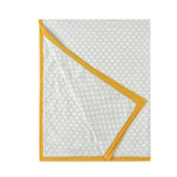 Dohar Cotton Blanket