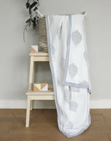 Dohar Cotton Blanket