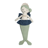 Doll - Mermaid