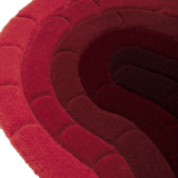 Dragon Rug