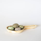 Terra Cotta Incense burner censer