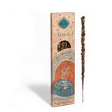 5 Element Water - Rebirth