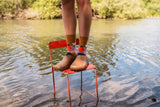 Kaleido Socks