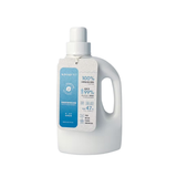 EcoCal® Laundry Detergent Sweet Orange Scented 850ml - Slowood