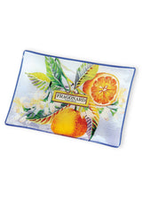 肥皂和肥皂盒 Tsp044150 Bel-Orange
