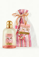 Perfume Rc200 Reine-Des-Coeurs