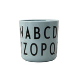 Eat & Learn ABC Melamine Cup