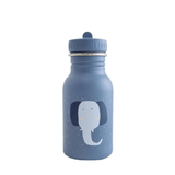 大象水瓶 350ml