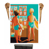 Emilie Arnoux 006 Distribs